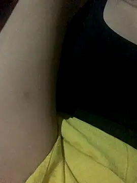 Asianmombigasss online show from 10-09-25, 02:59