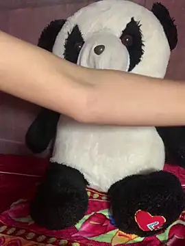 Asianmombigasss online show from 11-09-25, 02:10