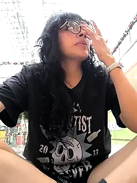 Fun Everywhere online show from 12-11-24, 09:45