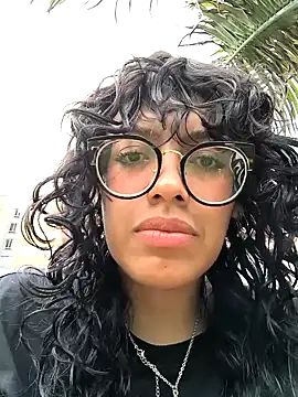 Fun Everywhere online show from 01-05-25, 06:13