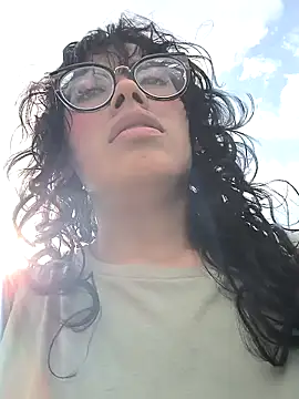 Fun Everywhere online show from 01-15-25, 08:48