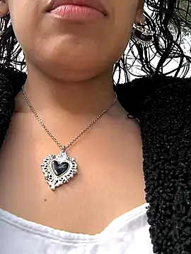 Fun Everywhere online show from 01-31-25, 07:40