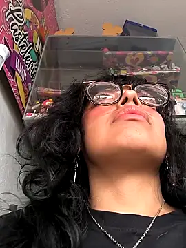 Fun Everywhere online show from 02-16-25, 09:48