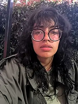 Fun Everywhere online show from 03-09-25, 11:03