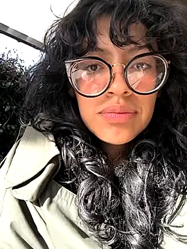 Fun Everywhere online show from 03-16-25, 12:33