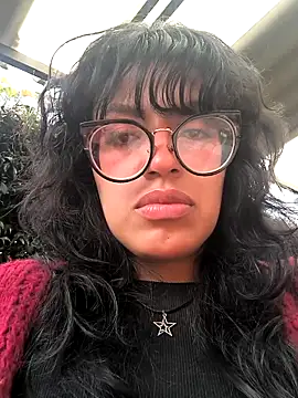 Fun Everywhere online show from 09-14-25, 06:40