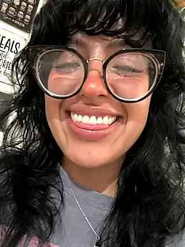 Fun Everywhere online show from 10-05-25, 07:23