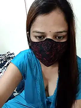 payal sharma1 online show from 12-03-24, 12:59