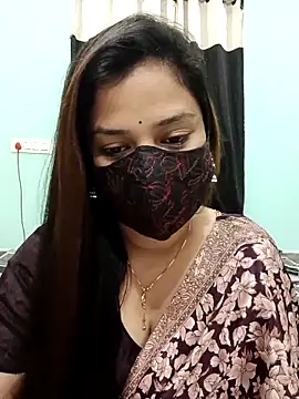 payal sharma1 online show from 02-15-25, 01:38