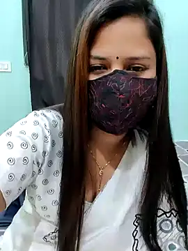 payal sharma1 online show from 02-28-25, 05:59