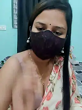 payal sharma1 online show from 03-07-25, 05:49