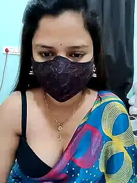 payal sharma1 online show from 03-18-25, 02:47