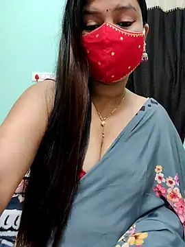 payal sharma1 online show from 11-01-25, 12:51