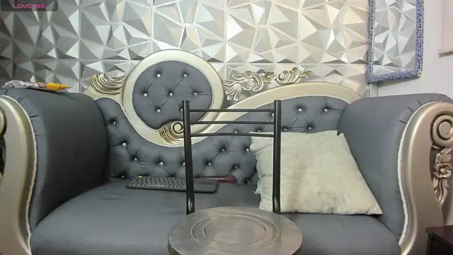 KataleyaStiward online show from 02-03-25, 06:17