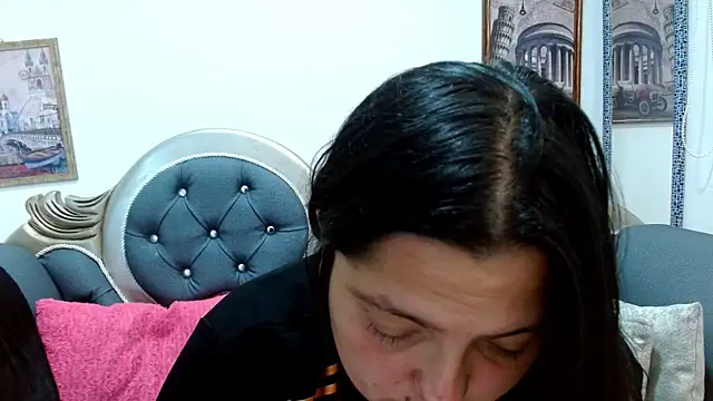 KataleyaStiward online show from 06-20-26, 01:58