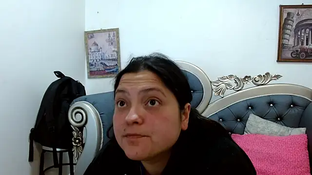 KataleyaStiward online show from 06-23-26, 12:36