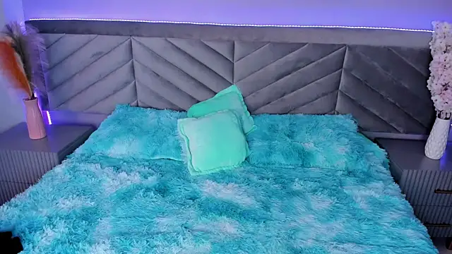 Ary thompson   online show from 12-18-24, 08:36