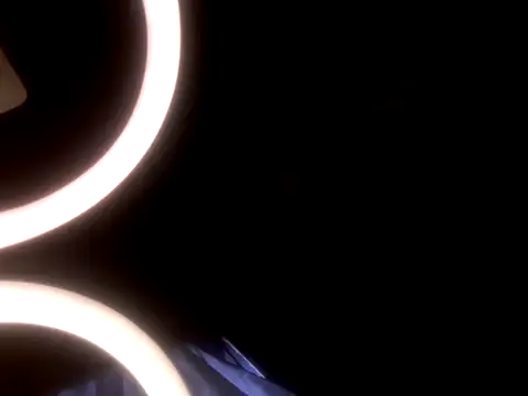 Snapshot of Carrielovex-- chatting on 03-17-25, 06:51 Carrielovex-- online show from 03-17-25, 06:51