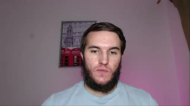 defuego  online show from 03-15-25, 06:32