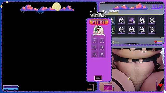 Snapshot of SofiRey_ chatting on 12-21-24, 01:21 SofiRey online show from 12-21-24, 01:21