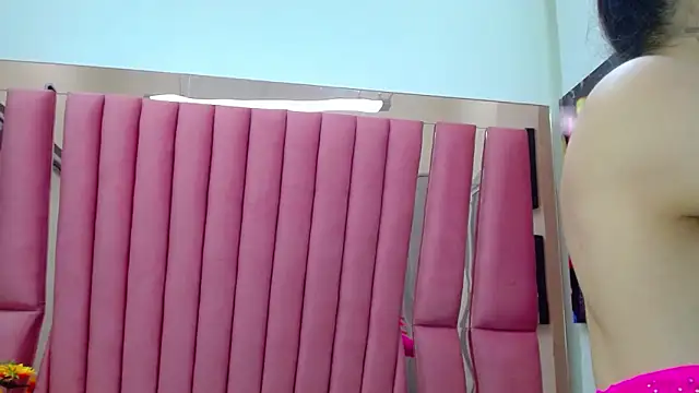 AnnySweett  online show from 02-03-25, 06:49