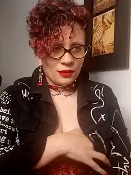 Daneshka naughty online show from 12-08-24, 06:01