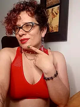 Daneshka naughty online show from 12-11-24, 05:43