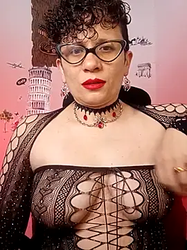 Daneshka naughty online show from 02-12-25, 02:56