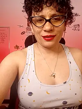 Daneshka naughty online show from 02-25-25, 05:08