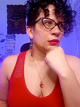 Daneshka naughty online show from 03-12-25, 02:30