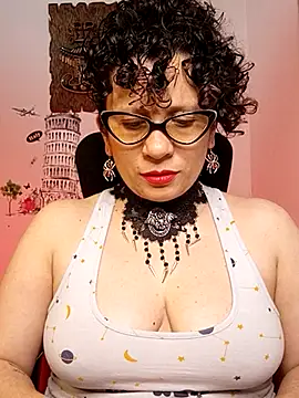 Daneshka naughty online show from 03-16-25, 02:32