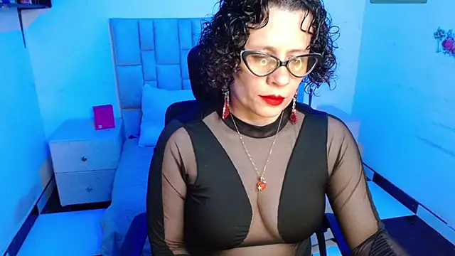 Daneshka naughty online show from 10-02-25, 12:39