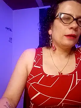 Daneshka naughty online show from 10-03-25, 11:57