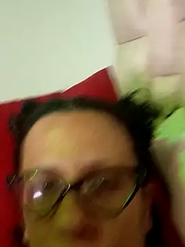 Daneshka naughty online show from 10-06-25, 01:58