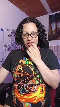 Daneshka naughty online show from 11-26-25, 01:28