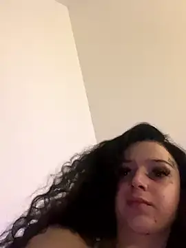 Snapshot of exoticmisfitt chatting on 02-20-26, 09:54 exoticmisfitt online show from 02-20-26, 09:54