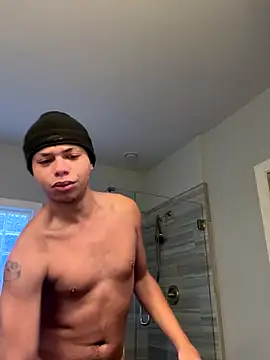 BubbaATL online show from 12-06-24, 02:17