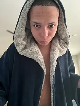 BubbaATL online show from 12-10-24, 04:38