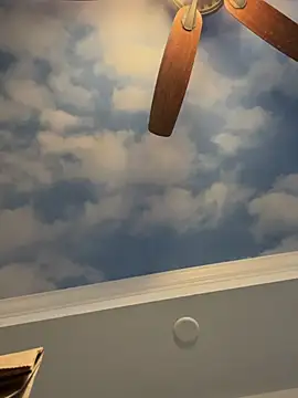 BubbaATL online show from 02-19-25, 08:31