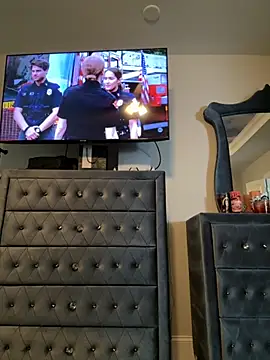 BubbaATL online show from 10-24-25, 06:37