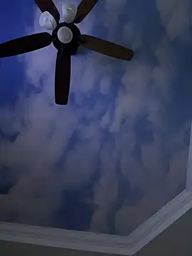 Snapshot of BubbaATL chatting on 01-14-26, 03:06 BubbaATL online show from 01-14-26, 03:06