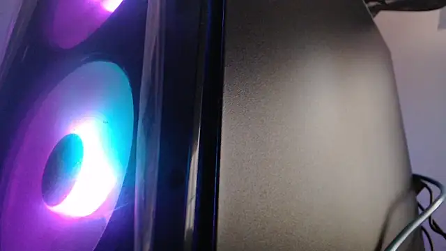 Snapshot of Ghada_milf chatting on 12-01-25, 04:34 Ghada milf online show from 12-01-25, 04:34