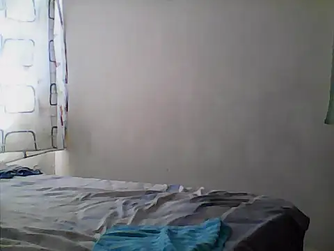 calichee online show from 11-26-25, 06:31