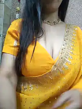 Aradhya-Sharma online show from 02-06-25, 03:48