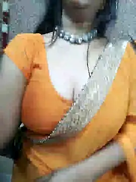 Aradhya-Sharma online show from 02-11-25, 11:44