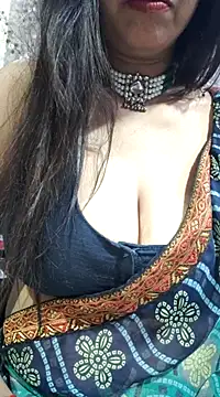 Aradhya-Sharma online show from 02-25-25, 09:53