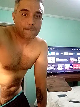 jotachaco online show from 02-10-26, 05:55