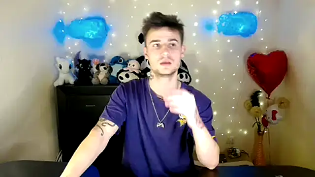 Mike severi2 online show from 02-22-25, 04:30