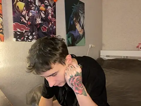 Mike severi2 online show from 11-05-25, 10:26