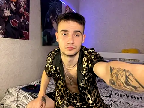 Mike severi2 online show from 11-14-25, 06:01